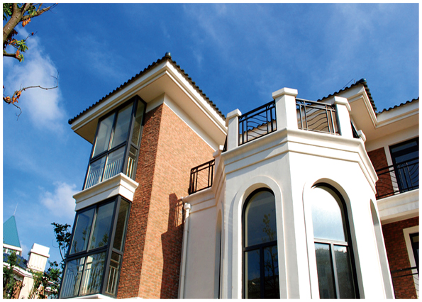 1621934850936960.jpg 06-冠固達(dá)品牌新版-硅酮膠(G1688硬-3).jpg