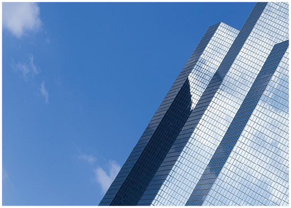 1621992253532021.jpg 02-冠固達(dá)品牌新版-硅酮膠(G522軟-3).jpg