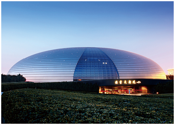 1621992258203252.jpg 02-冠固達(dá)品牌新版-硅酮膠(G522軟-4).jpg