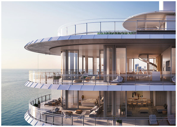 1621992345657983.jpg 04-冠固達(dá)品牌新版-硅酮膠(G995軟-3).jpg