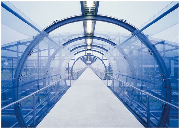 1621992353768817.jpg 04-冠固達(dá)品牌新版-硅酮膠(G995軟-4).jpg