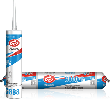 1621992816223706.png 05-冠固達(dá)品牌新版-硅酮膠(G888軟硬-2).png