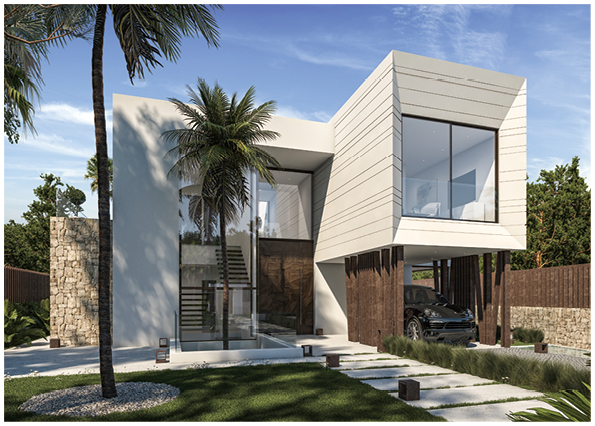 1621992825985274.jpg 05-冠固達(dá)品牌新版-硅酮膠(G888軟硬-3).jpg