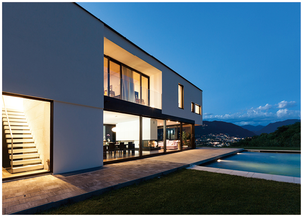 1621992832538756.jpg 05-冠固達(dá)品牌新版-硅酮膠(G888軟硬-4).jpg