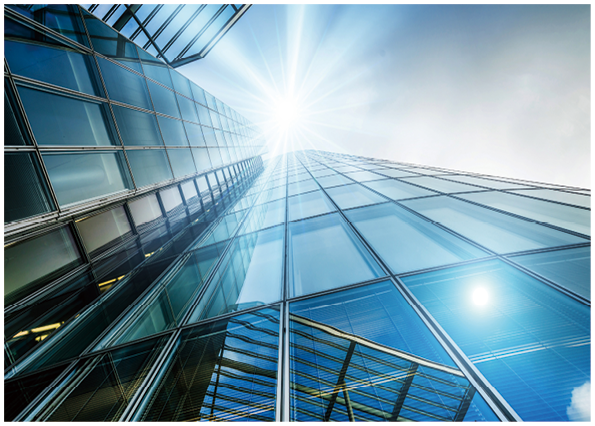 1621997284743703.png 04-冠固達(dá)品牌-硅酮膠(G8700軟-4).png