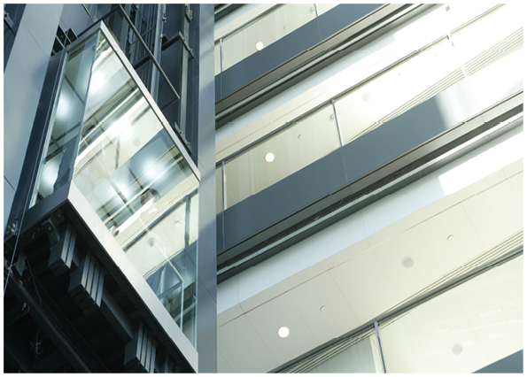 1622002550905036.png 14-冠固達品牌-硅酮膠(G793A硬-3).png