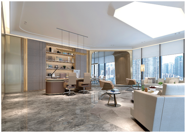 1622002556970234.png 14-冠固達品牌-硅酮膠(G793A硬-4).png