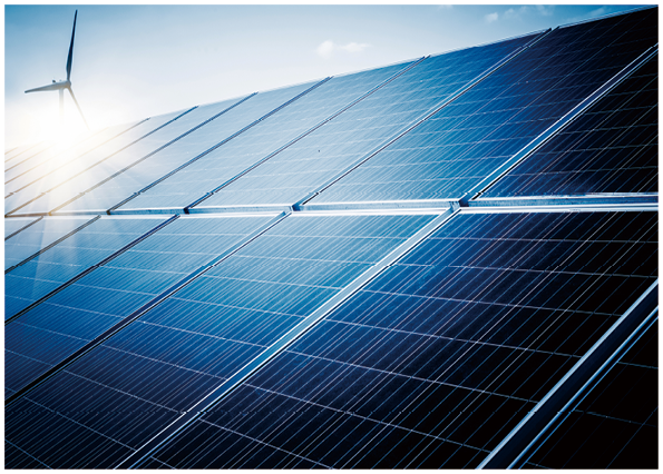 1622002635575311.png 15-冠固達(dá)品牌-硅酮膠(Z999硬-3).png