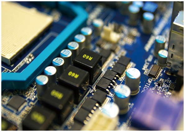 1622002643362918.png 15-冠固達(dá)品牌-硅酮膠(Z999硬-4).png