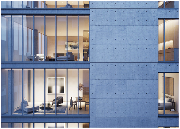 1622010100768736.png 19-冠固達(dá)品牌-硅酮膠(G688硬-4).png