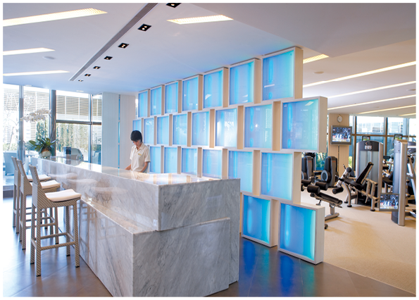 1622010422187638.png 22-冠固達(dá)品牌-硅酮膠(G238硬-4).png