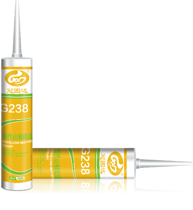 1622010453136130.png 22-冠固達(dá)品牌-硅酮膠(G238硬-2).png