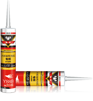 1622016737556028.png 06-魚鷹品牌-硅酮膠(Y888硬-2).png