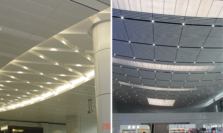 1622016782770923.png 07-魚鷹品牌-硅酮膠(Y666硬-3).png