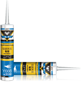 1622016820444792.png 07-魚鷹品牌-硅酮膠(Y666硬-2).png