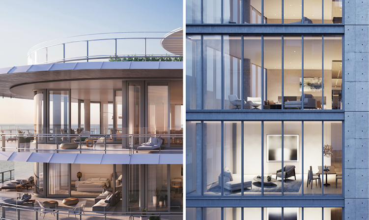 1622016979281874.png 02-中冠志達品牌-硅酮膠(Z885軟-3).png