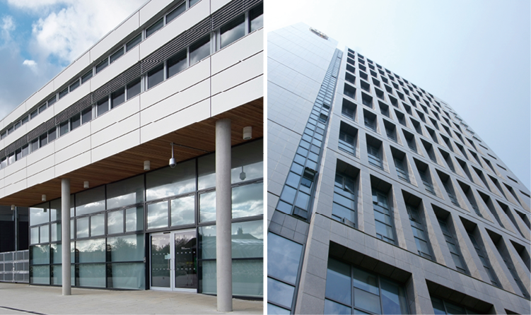 1622017052615366.png 03-中冠志達(dá)品牌-硅酮膠(Z995軟-3).png