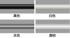 1654412158404972.png 02-冠固達(dá)品牌新版-硅酮膠(G522軟-6).png