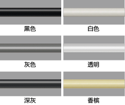 1654412607133316.png 04-冠固達(dá)品牌新版-硅酮膠(G995軟-6).png